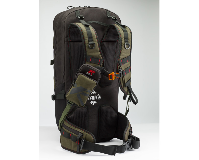 XP Backpack 280-image